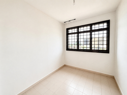 Blk 4 Joo Seng Green (Toa Payoh), HDB 3 Rooms #599733111
